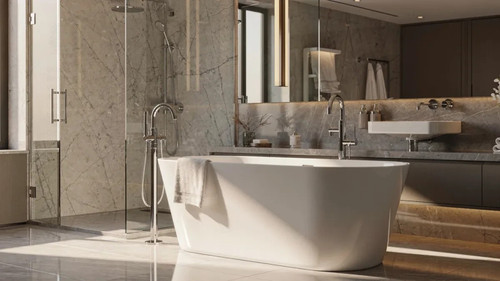 toilet repair and installation.jpg