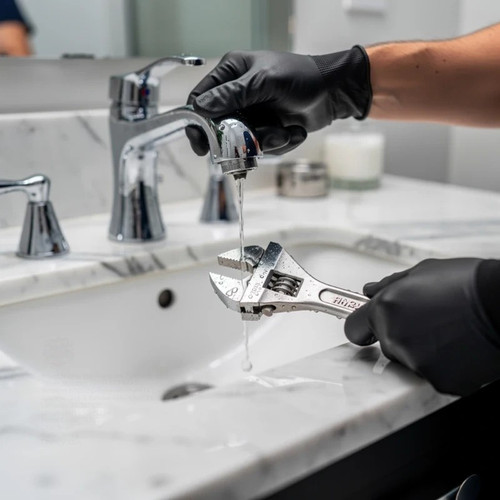faucet repair service tyler tx.jpg