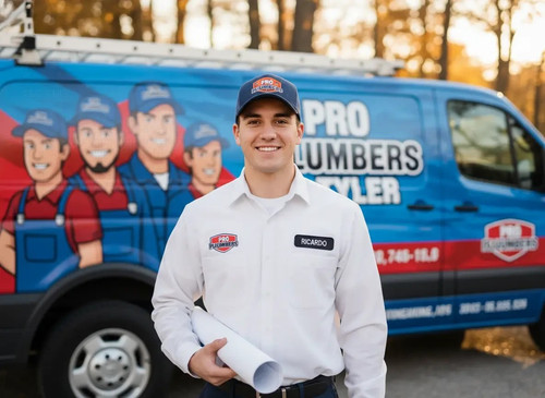 plumbers tyler tx.jpg