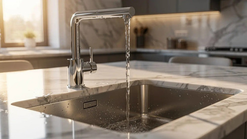 faucet repair service.jpg