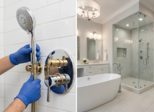 bathroom repair services.jpg
