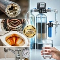 water filtration service tyler tx.jpg