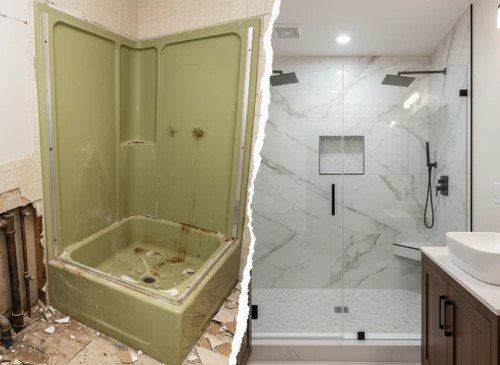 bathroom remodeling company.jpg