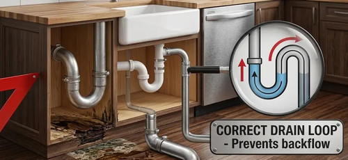 kitchen plumbing tyler tx.jpg