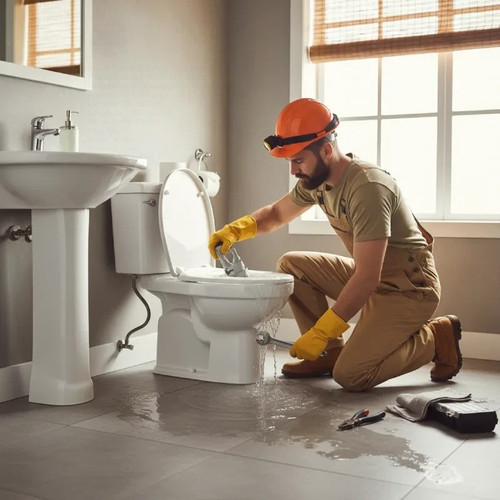 toilet repair tyler tx.jpg