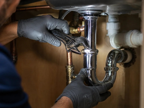 leak detection and repair.jpg