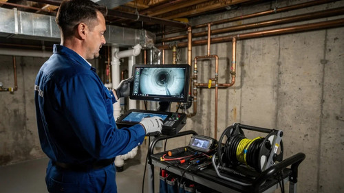 pipe repair service.jpg