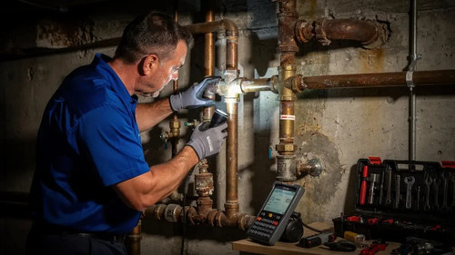 pipe repair service tyler tx.jpg