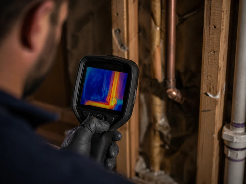 professional leak repair tyler tx.jpg