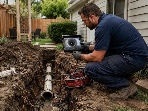 sewer line repair.jpg