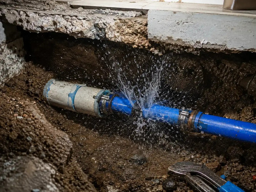 leak detection equipment tyler tx.jpg