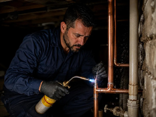 leak detection service.jpg