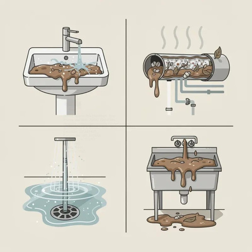 faucet repair tyler tx.jpg