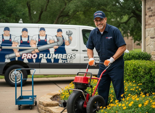 trusted plumbers tx.jpg