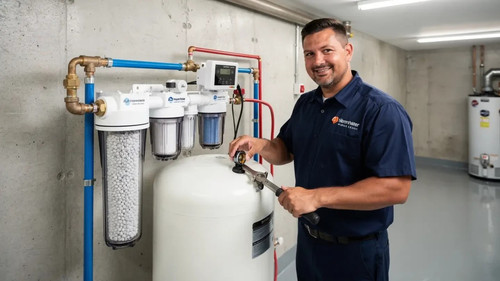 water filtration and softener service.jpg