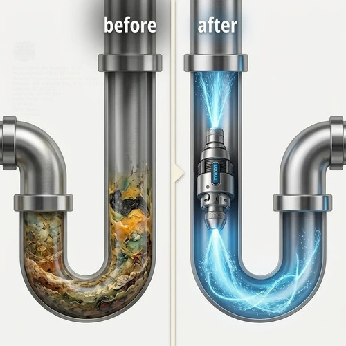 kitchen drain cleaning tyler tx.jpg