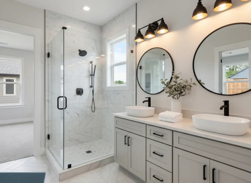 bathroom remodeling.jpg
