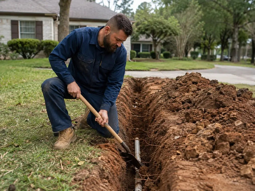 pipe repair and replacement.jpg