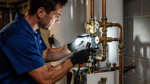 pipe repair and replacement tyler tx.jpg
