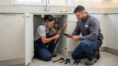 kitchen plumbing.jpg