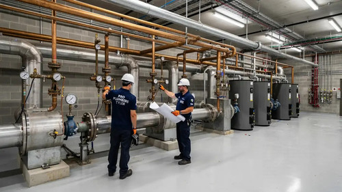 commercial plumbing service.jpg