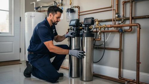 water filtration tyler.jpg