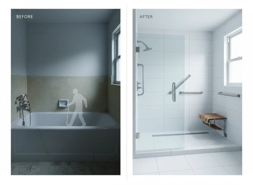 bathroom remodeling service tyler tx.jpg