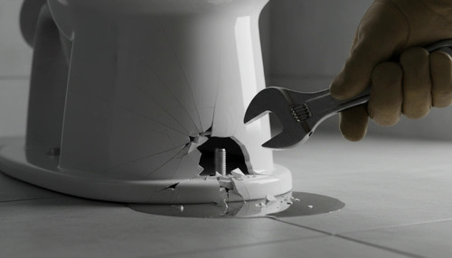 toilet installation tyler tx.jpg