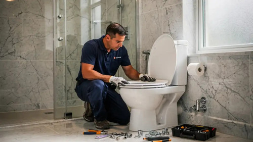 toilet repair service tyler tx.jpg
