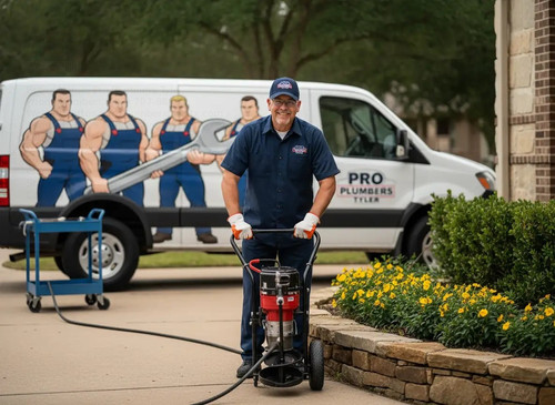 trusted plumbers tyler tx.jpg