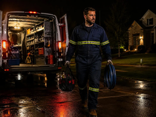 emergency plumber tyler tx.jpg