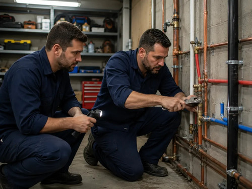 pipe repair tyler tx.jpg