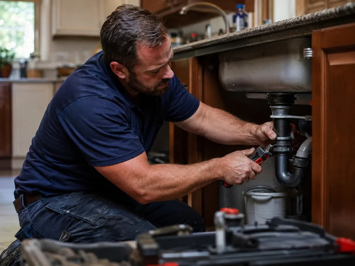 drain cleaning.jpg