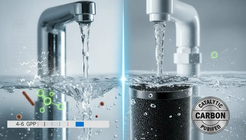 water filtration tyler tx.jpg