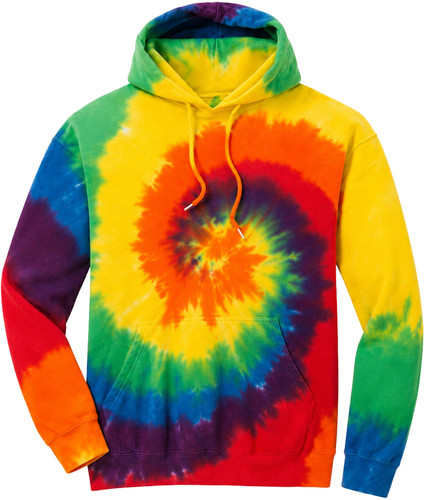Rainbow Tye Dye 1.jpg