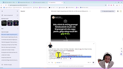 frame time 00450s.jpg
