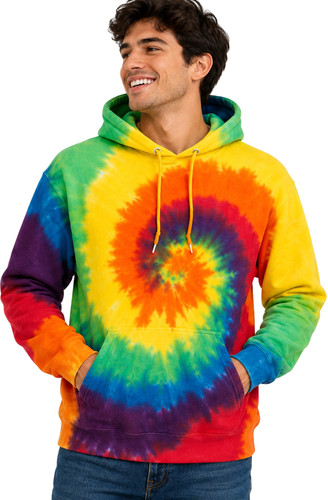Rainbow Tye Dye 2.jpg