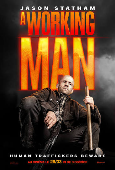 A Working Man.jpg