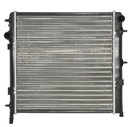 0b700cb03e41.jpg