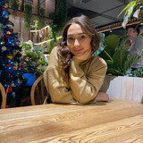 photo 0