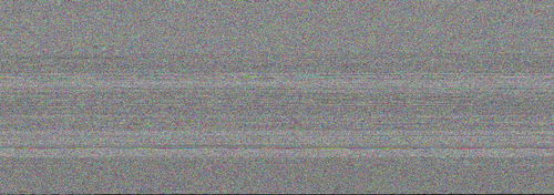 app 57745 wvv4nflrtjfreljfvvvwsflxzenrbll6tlraalzetljirlk0wlm5sgr6bfrrbe5ttlvwu09urnpsa3rwwmxorgrxa3.png