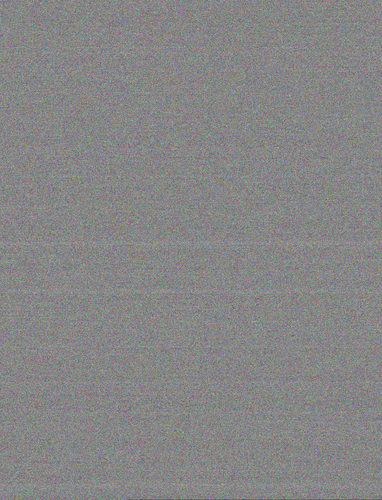 app 57745 wvv4nflrtjfreljfvvvwsflxzenrbll6tlraalzetljirlk0wlm5sgr6bfrrbe5ttlvwu09urnpsa3rwwmxorgrxa3.png