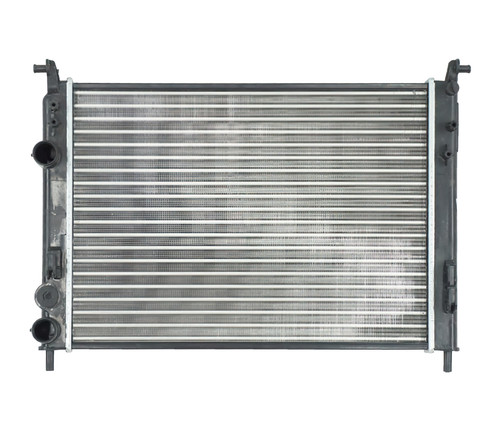 63ce4d15dd73.jpg