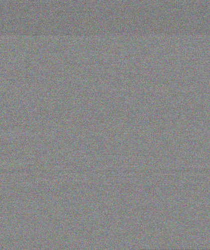 app 57745 wvv4nflrtjfreljfvvvwsflxzenrbll6tlraalzetljirlk0wlm5sgr6bfrrbe5ttlvwu09urnpsa3rwwmxorgrxa3.png