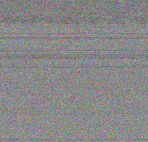 app 445013 imgbb 0001 of 0002.png