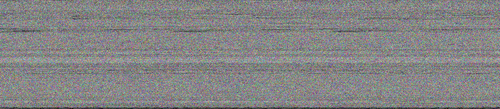 app 57744 yvhkek5ernbluzlstdfgdfdubdzvrkzstkcxuvrrzerarxq1ulvveldwazfhsfjxvwtknlrfwm9areextdboblnwsj.png