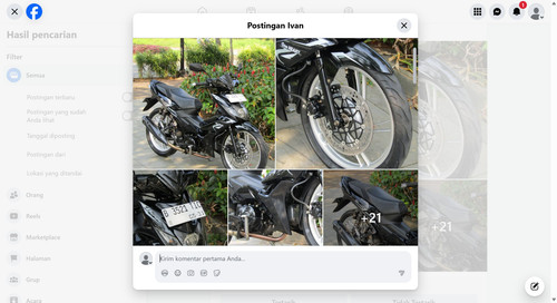a1db8a3d0438.jpg