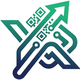 yan qris favicon.png