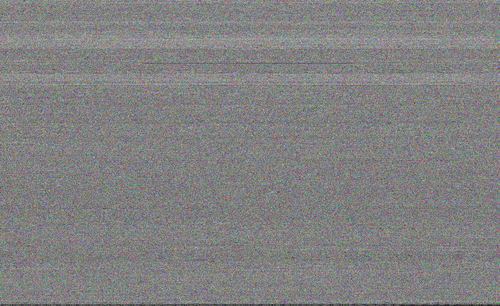 app 445013 imgbb 0002 of 0002.png