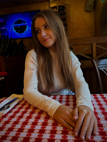 photo 1.jpg